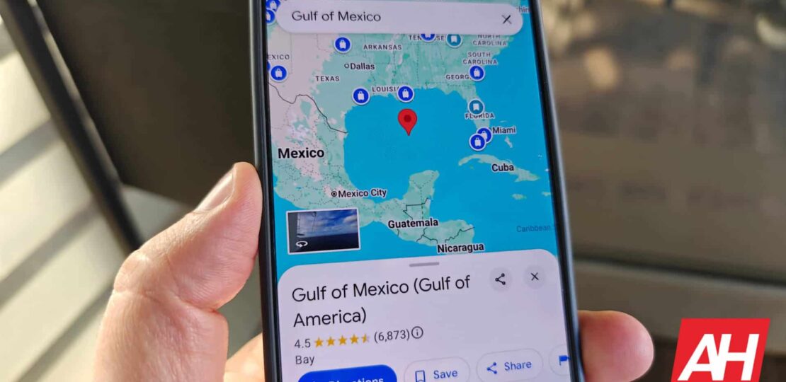 AH-Google-Maps-Gulf-of-America-KL-image-1.jpg