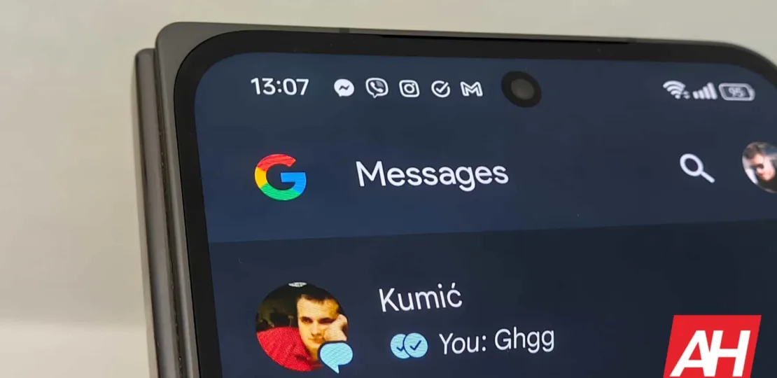 AH-Google-Messages-2024-image-1-jpg.webp.webp