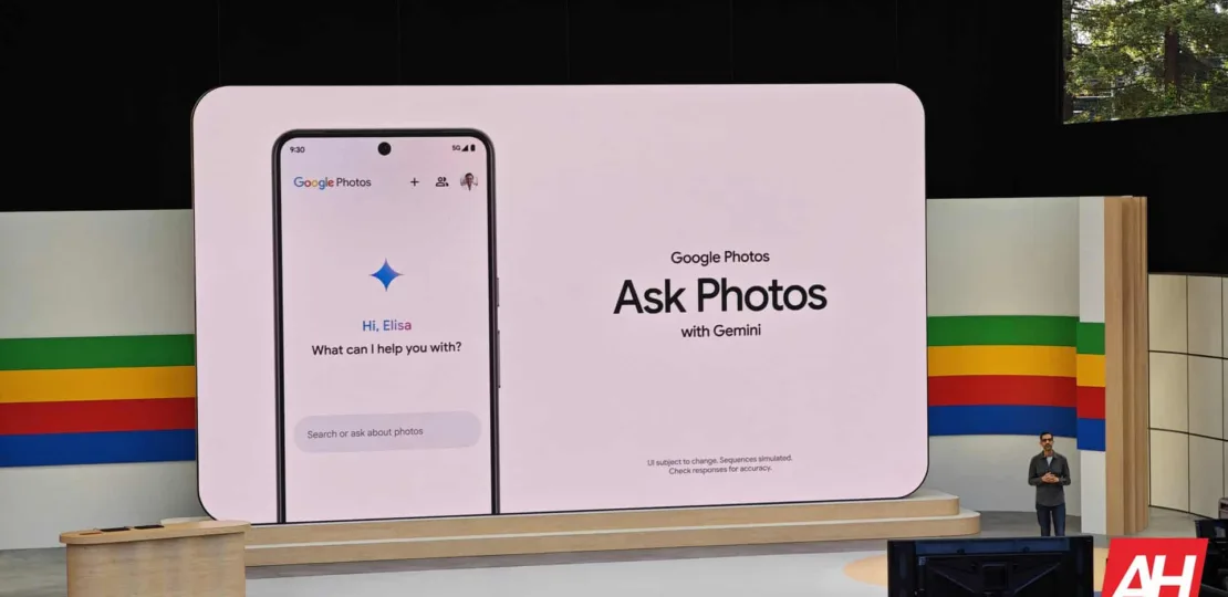 AH-Google-Photos-Ask-Photos-Google-IO-2024-image-1-jpg.webp.webp