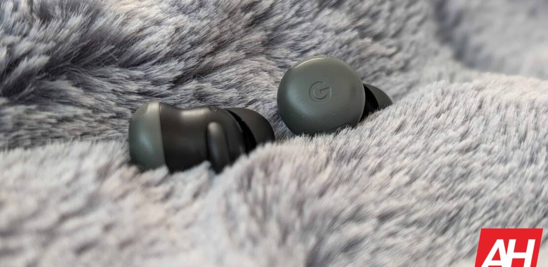 AH-Google-Pixel-Buds-Pro-2-Review-10-scaled.jpg