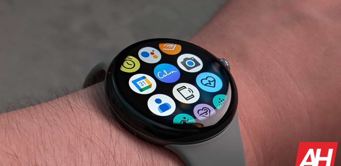 AH-Google-Pixel-Watch-3-Review-17-scaled.jpg