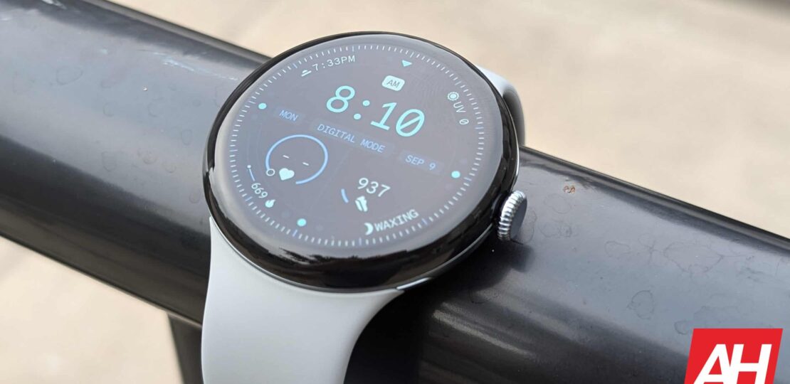 AH-Google-Pixel-Watch-3-Review-21-scaled.jpg