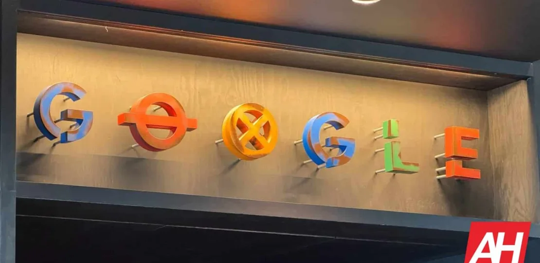 AH-Google-logo-2023-image-18-jpg.webp.webp