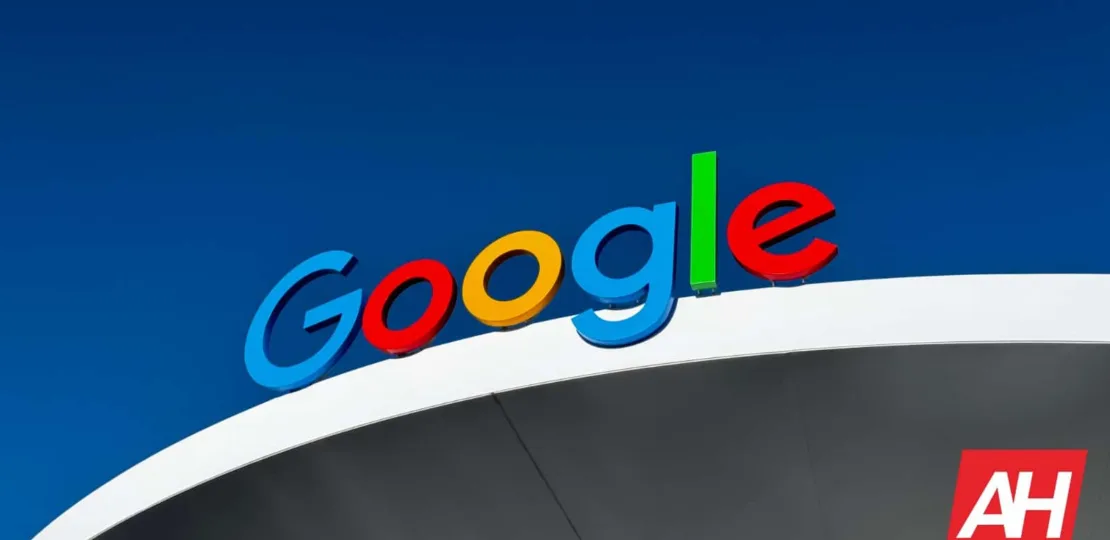 AH-Google-logo-2024-image-1-jpg.webp.webp