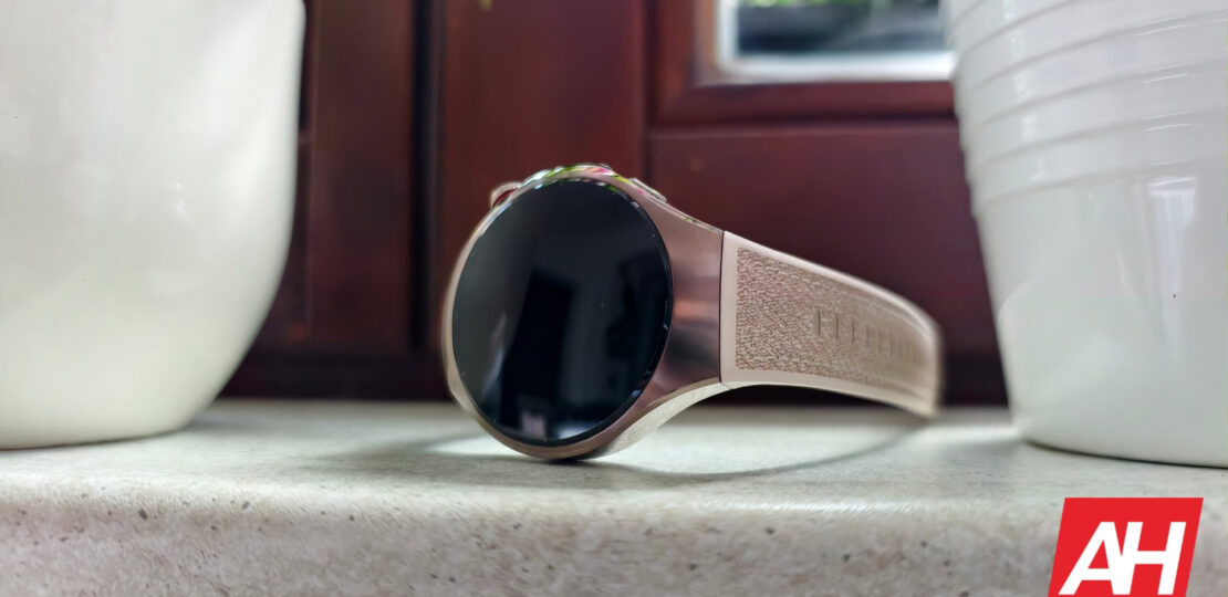 AH-Huawei-Watch-5-32.jpg
