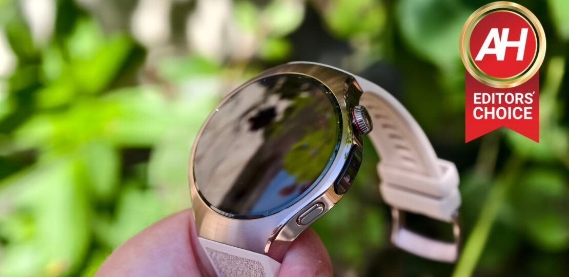 AH-Huawei-Watch-5-editors-choice-4.jpg