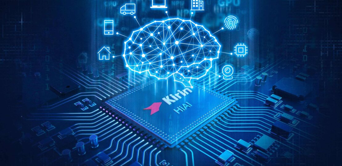 AH-Kirin-980-AI.jpg