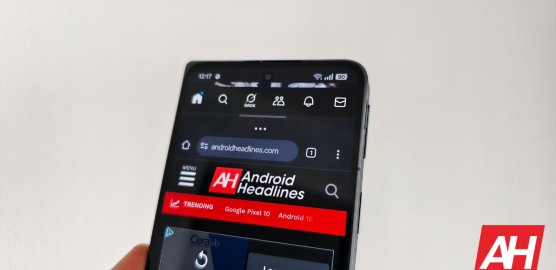 AH-OPPO-Boundless-View-two-apps-1.jpg