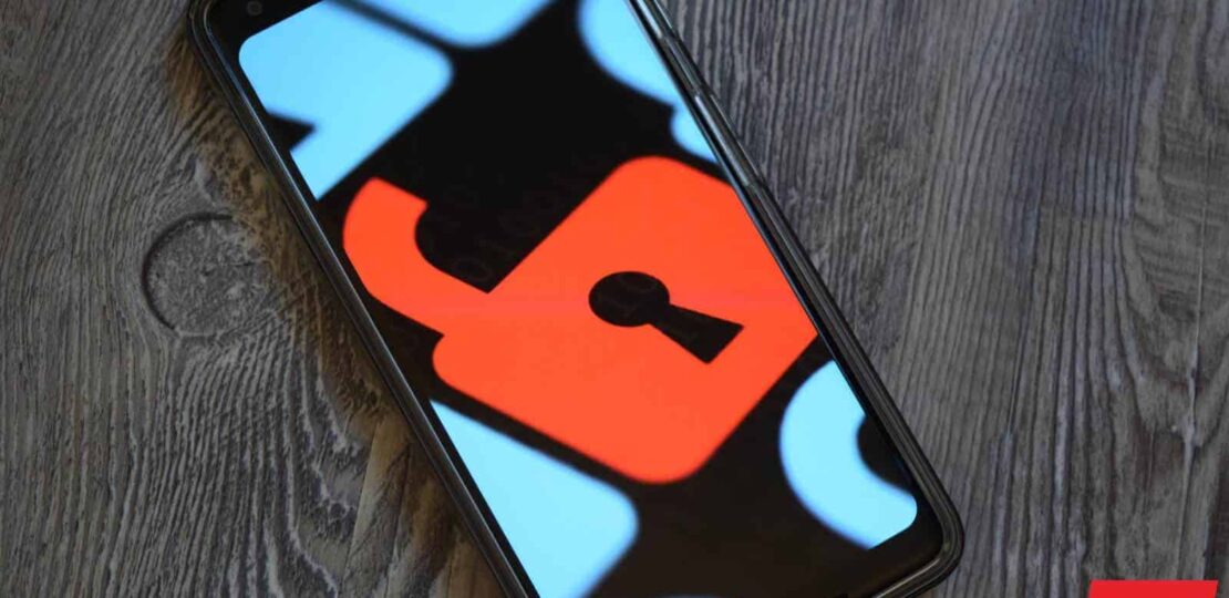 AH-Privacy-Data-Breach-Hackers-26.jpg