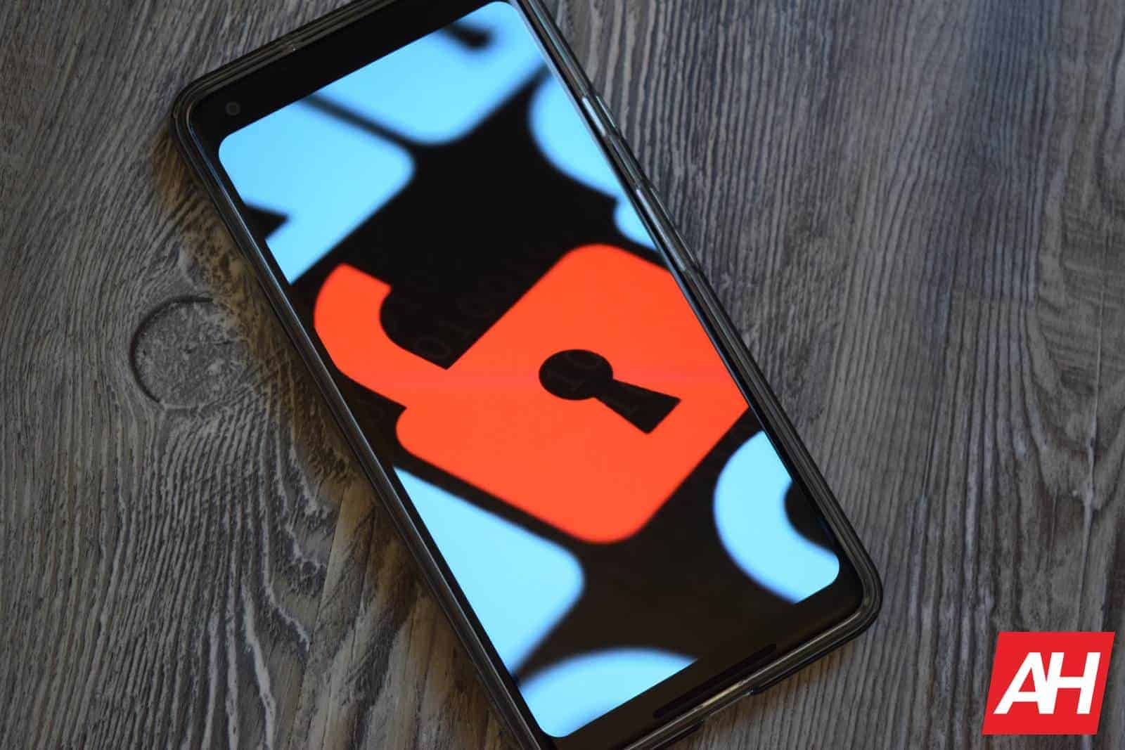 featured