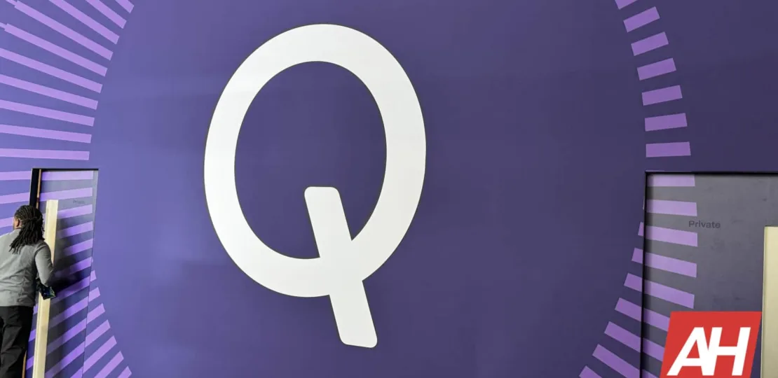 AH-Qualcomm-Logo-1-1-jpg.webp.webp
