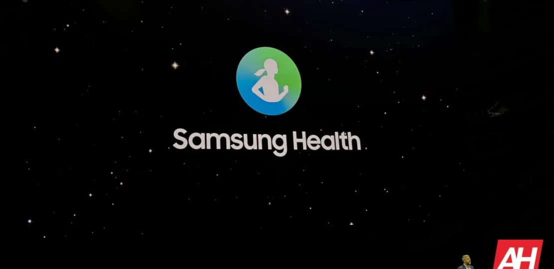 AH-Samsung-Galaxy-Ring-Galaxy-Unpacked-1-jpg.webp.webp