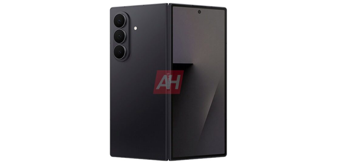 AH-Samsung-Galaxy-Z-Fold-7-Leak.jpg