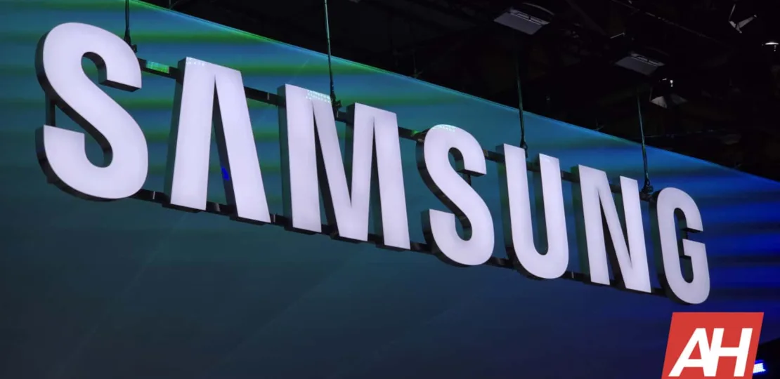 AH-Samsung-Logo-1-jpg.webp.webp