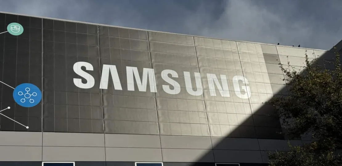 AH-Samsung-Logo-3-jpg.webp.webp