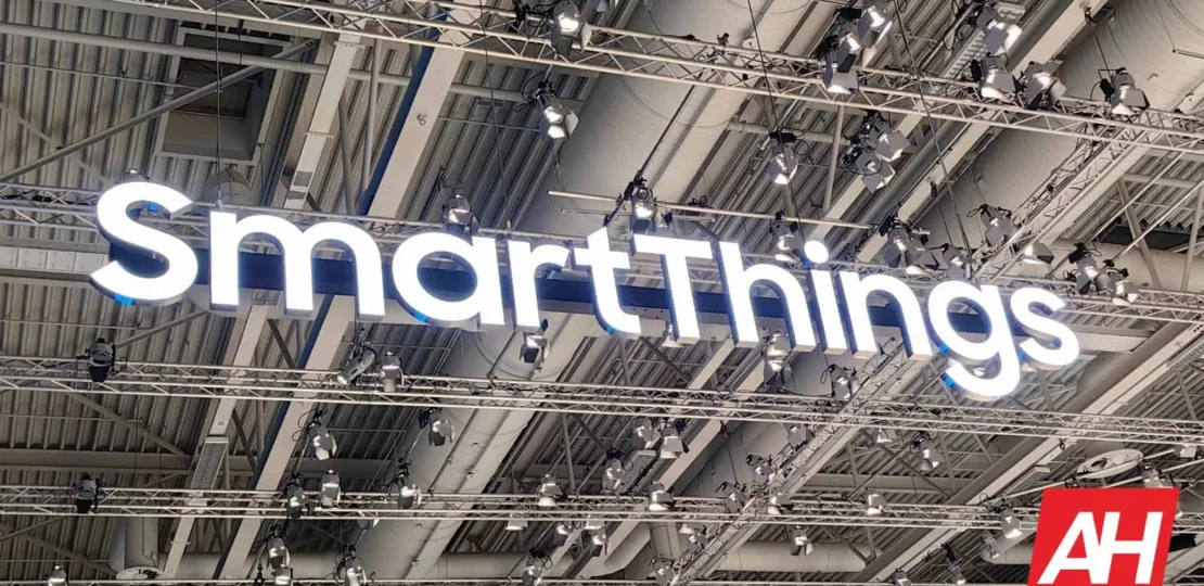 AH-SmartThings-logo-2023-image-1-jpg.webp.webp