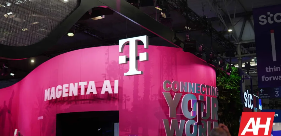 AH-T-Mobile-Logo-1-jpg.webp.webp