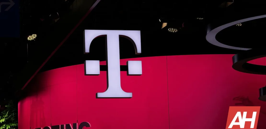 AH-T-Mobile-Logo-jpg.webp.webp