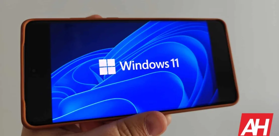 AH-Windows-11-logo-image-1-jpg.webp.webp
