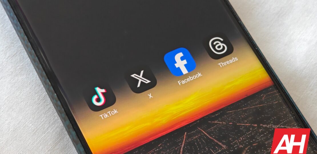 AH-social-media-apps.jpg