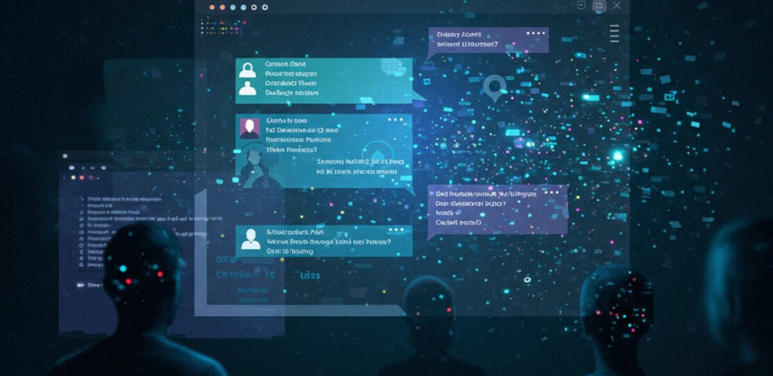 AI-artificial-intelligence-platforms-chats-conversations-privacy-featured.jpg