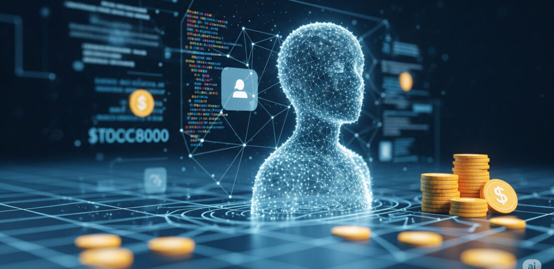 AI-impersonating-students-featured.jpg