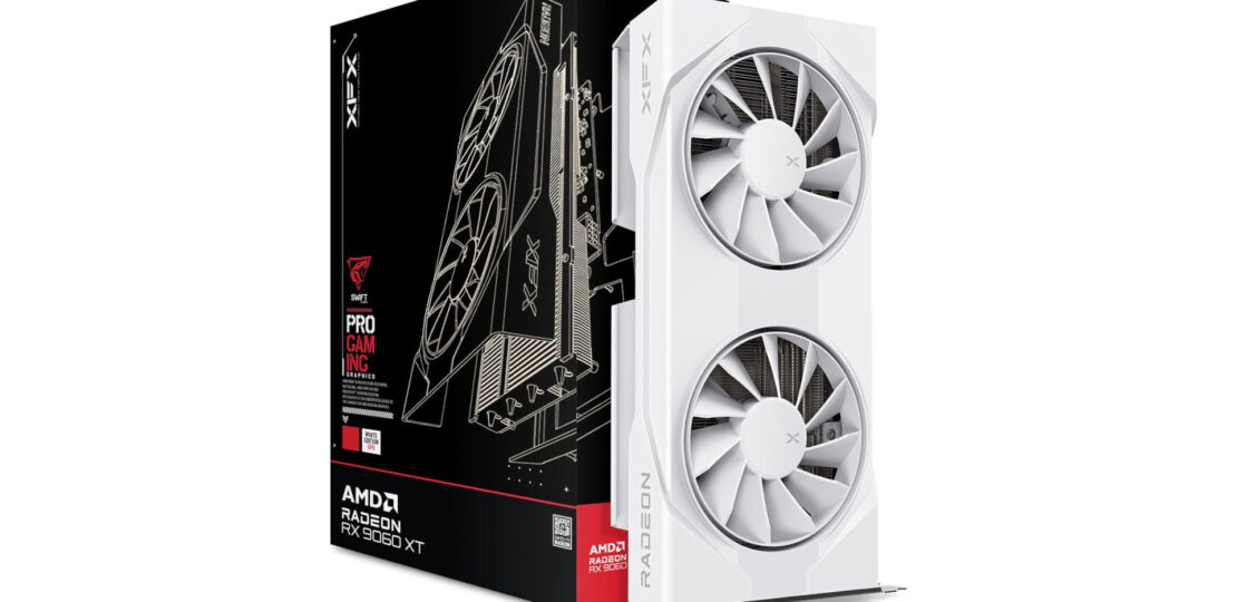 AMD-Radeon-RX-9060-XT-GPU.jpg