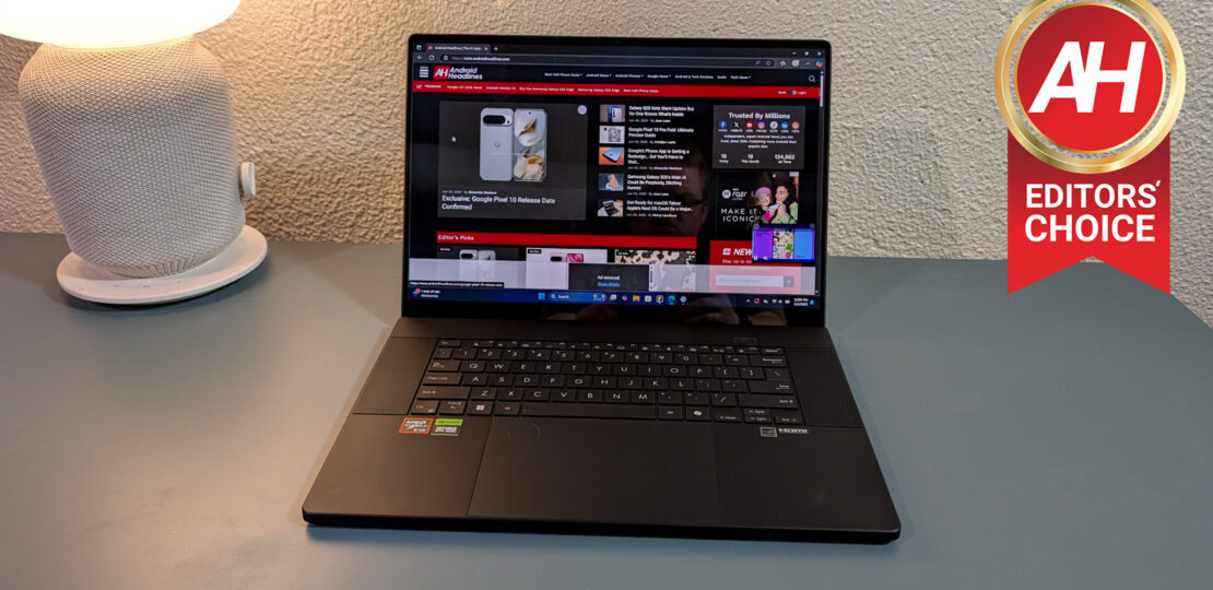 ASUS-P16-Review-AH-10.jpg