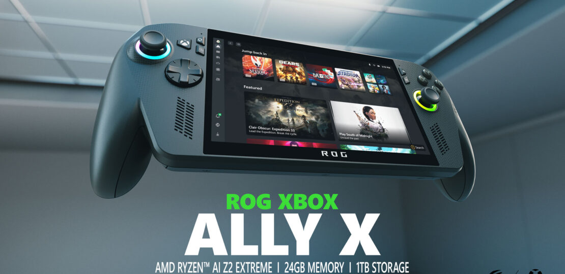 ASUS-ROG-Xbox-Ally-X.jpg