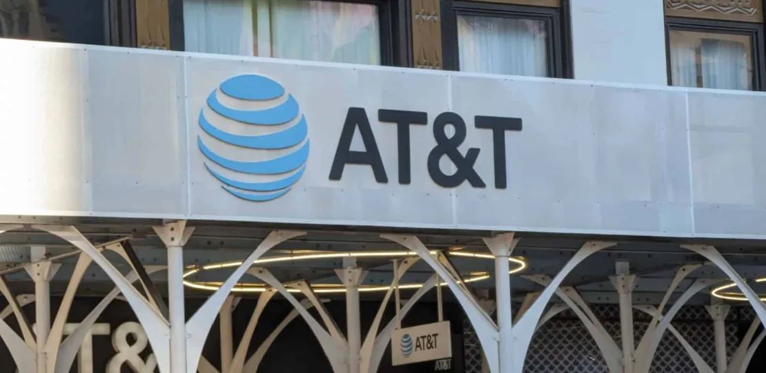 ATT-logo-AH-jpg.webp.webp