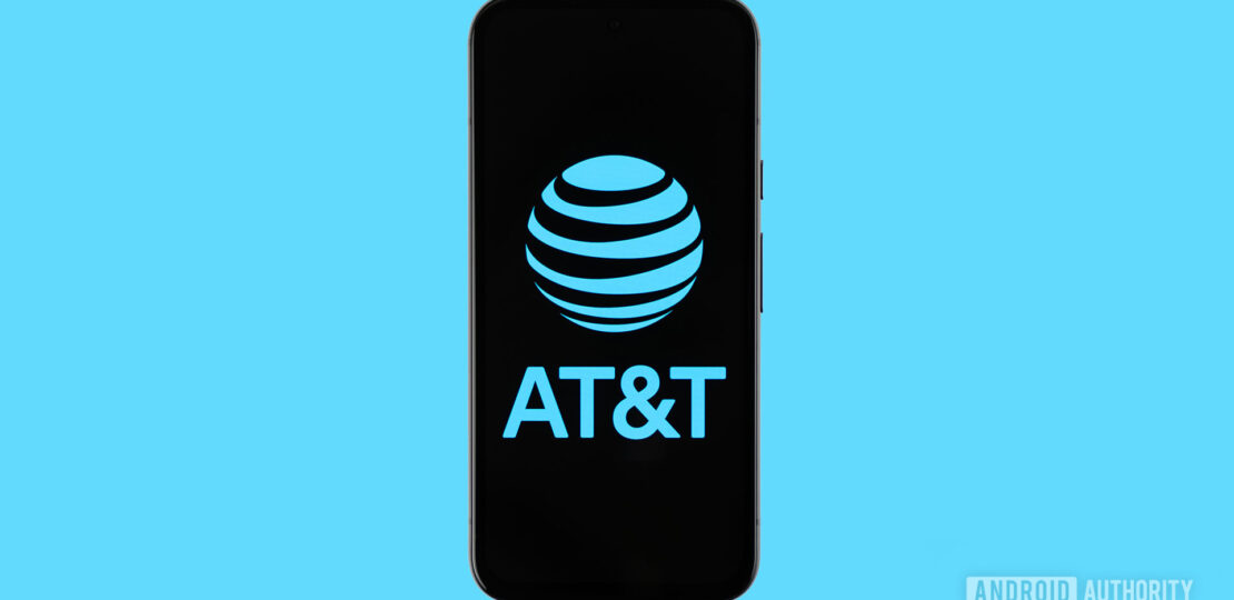 ATT-logo-on-smartphone-with-blue-background-stock-photo.jpg