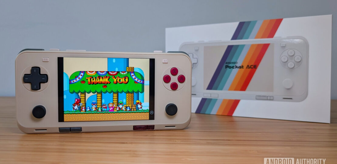 AYANEO-Pocket-ACE-Super-Mario-World-box-scaled.jpg