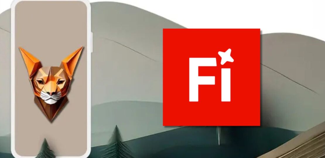 Adobe-Firefly-mobile-app.jpg