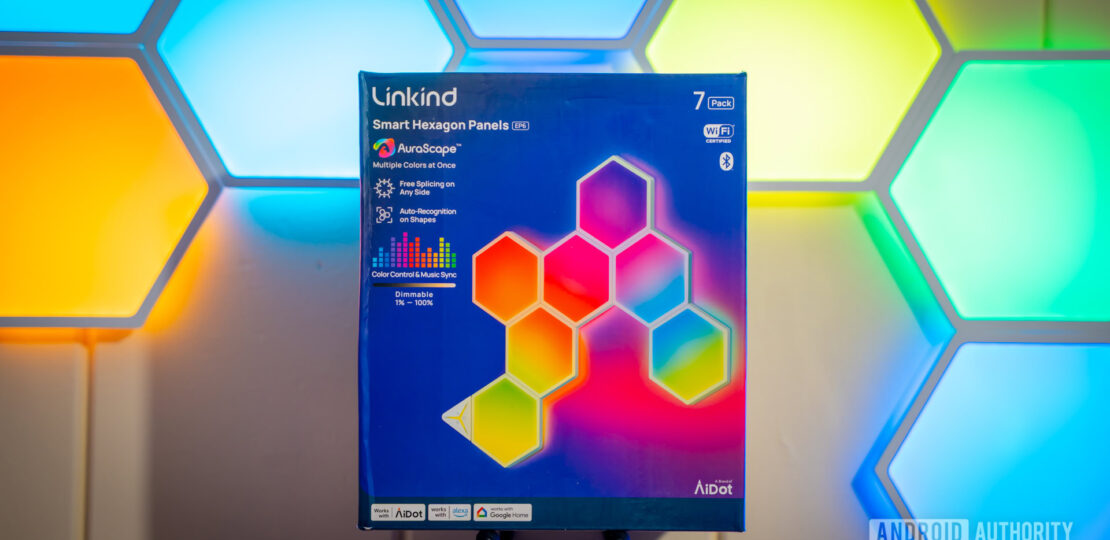 AiDot-Linkind-EP6-Smart-Hexagon-Panels-17.jpg