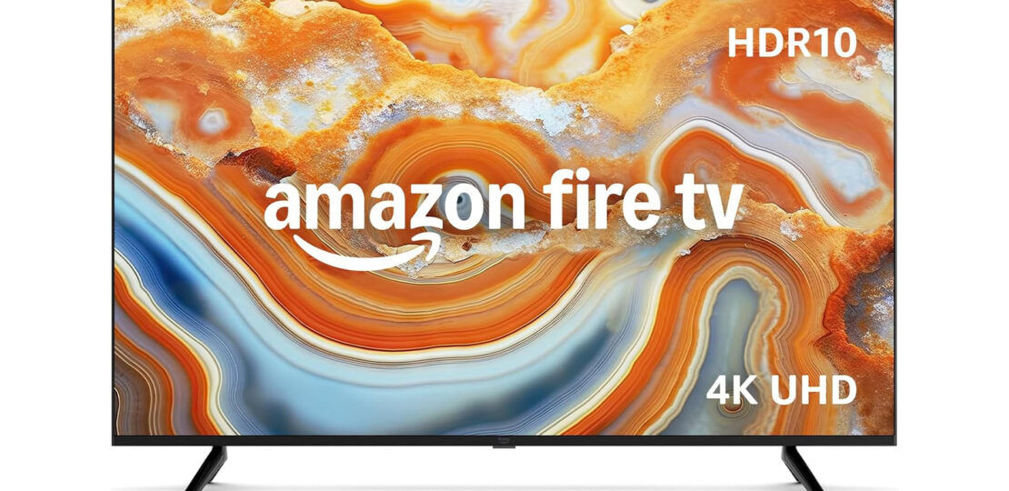 Amazon-Fire-TV-4-Series-Deal.jpg