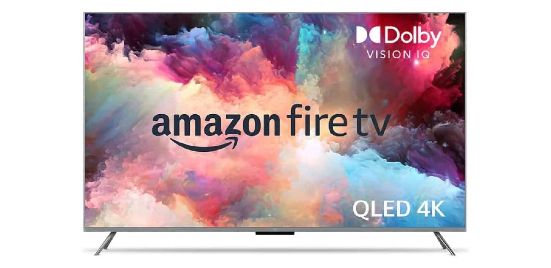 Amazon-Fire-TV-Omni-OLED-TV-Deal.jpg