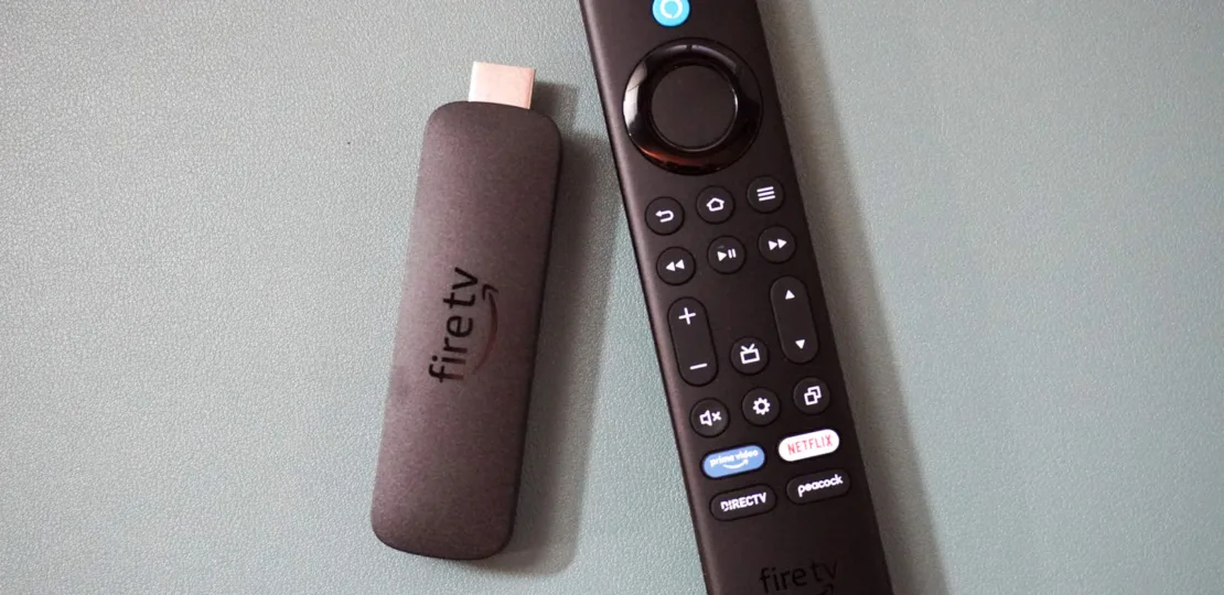 Amazon-Fire-TV-Stick-4K-AM-AH-5-jpg.webp.webp