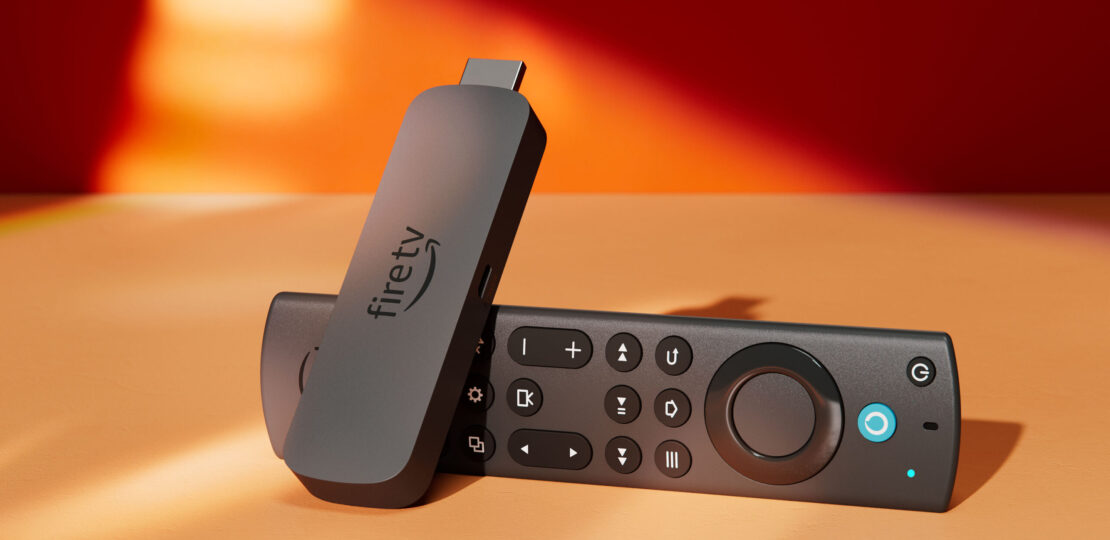 Amazon-Fire-TV-Stick-4K-Max-scaled.jpg