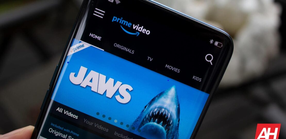 Amazon-Prime-Video-AH-NS-08.jpg