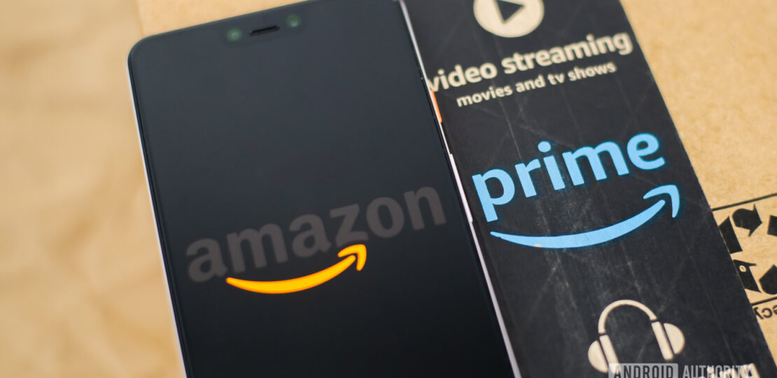 Amazon-stock-photo-1.jpg
