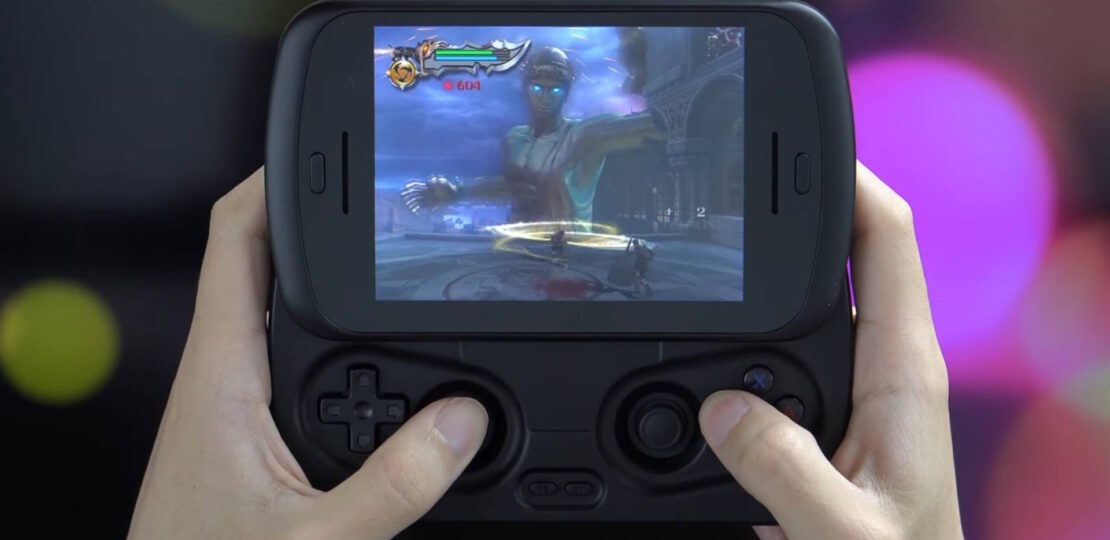 Anbernic-RG-Slide-PS2.jpg