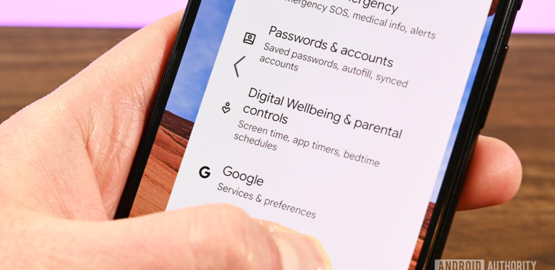 Android-14-Predictive-Back-Gesture-1.jpg