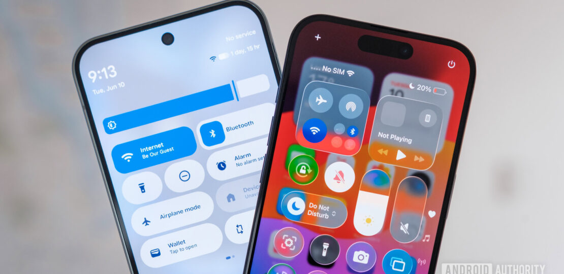 Android-16-vs-iOS-26-UI.jpg