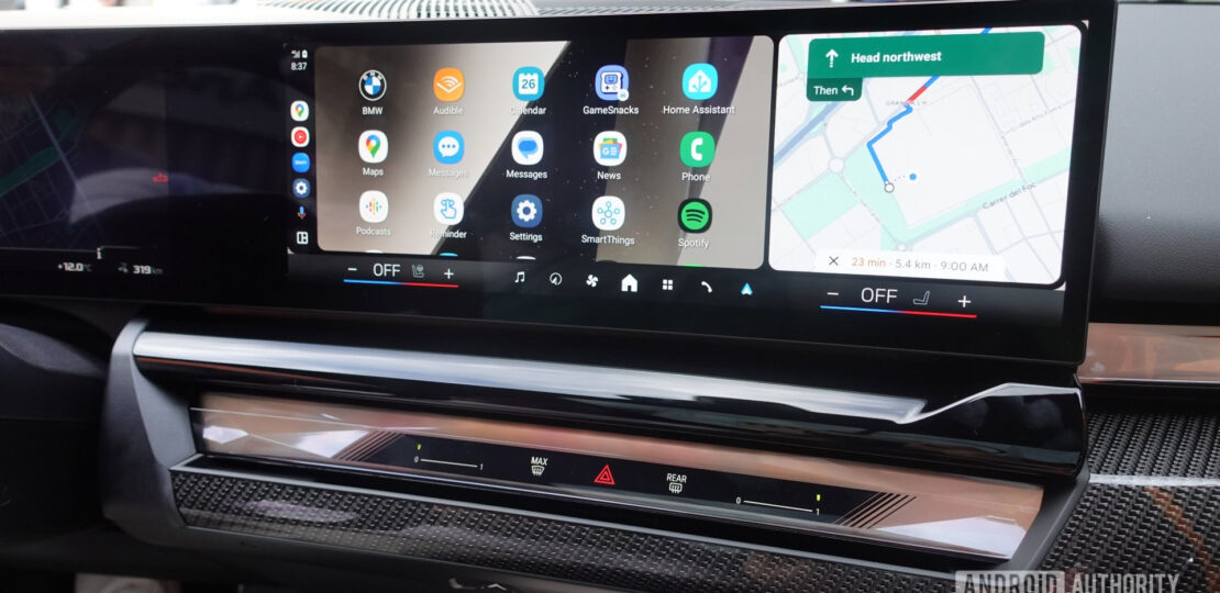 Android-Auto-2024-Multiwindow.jpg