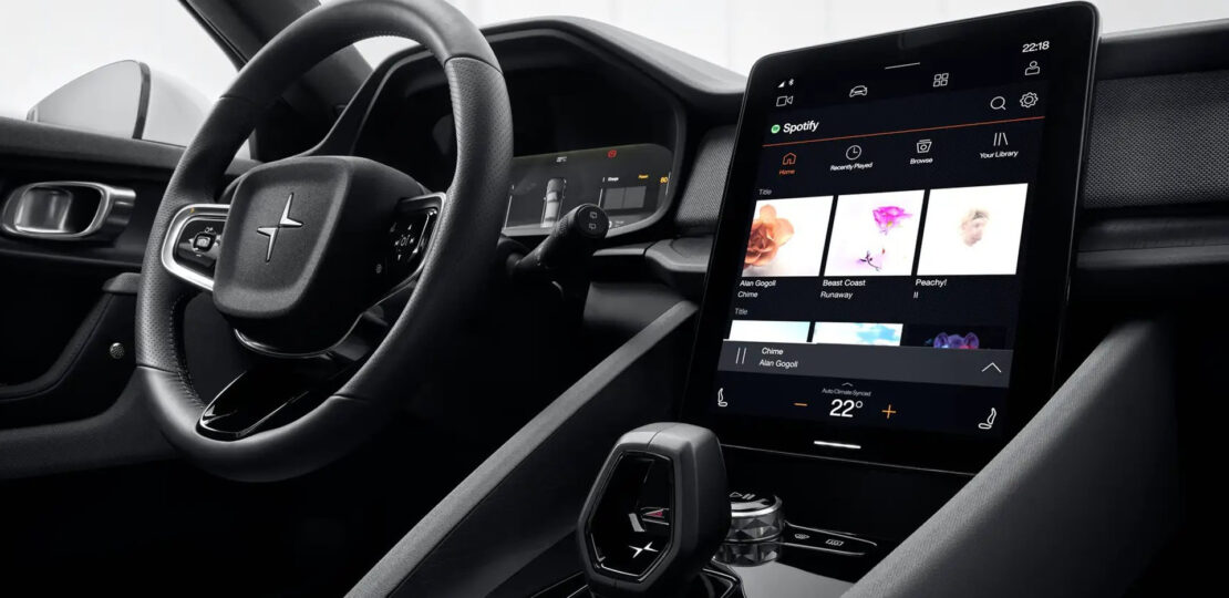 Android-Automotive-in-a-Polestar-2.jpg