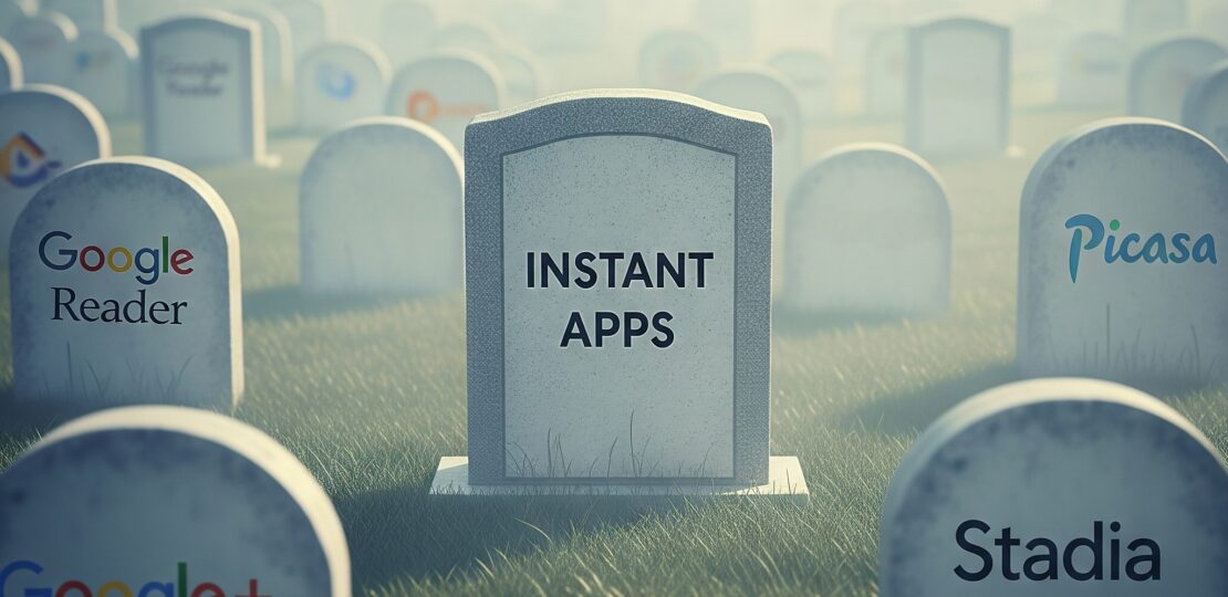 Android-Instant-Apps-graveyard.jpg