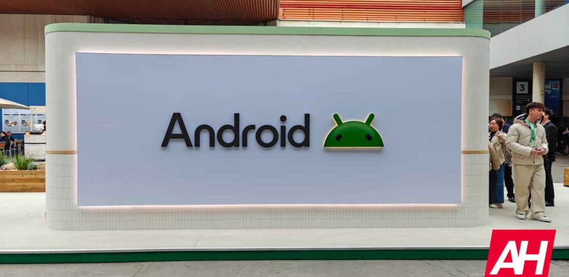 Android-logo-AM-AH.jpg
