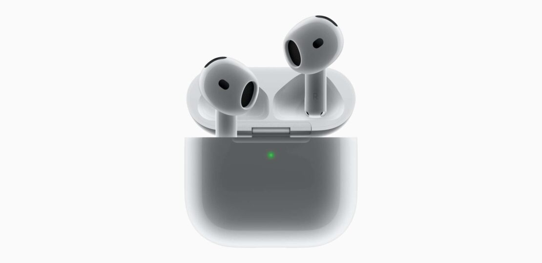 Apple-AirPods-4-with-case-240909.jpg