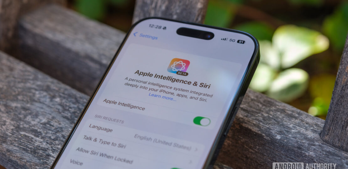 Apple-Intelligence-Settings.jpg