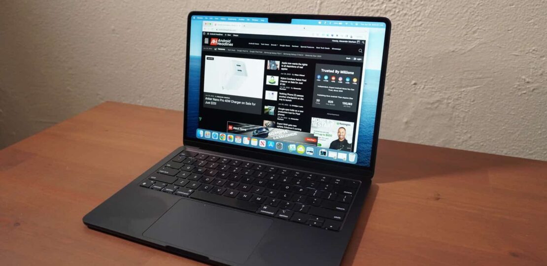 Apple-MacBook-Air-M2-AM-AH0.jpg
